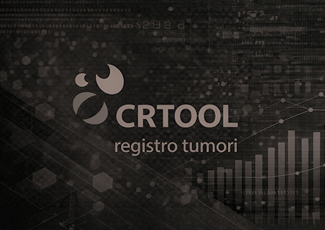CRTOOL